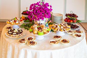 Baia Taormina - CDSHotels