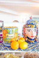 Baia Taormina - CDSHotels