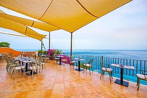 Baia Taormina - CDSHotels