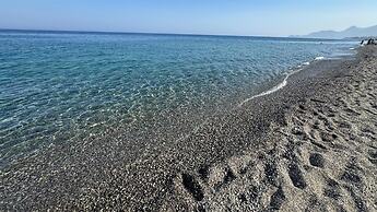 Baia Taormina - CDSHotels
