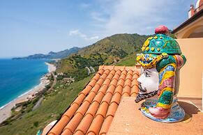 Baia Taormina - CDSHotels