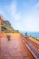 Baia Taormina - CDSHotels