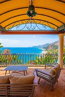 Baia Taormina - CDSHotels