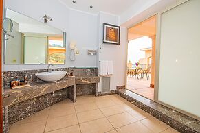 Baia Taormina - CDSHotels