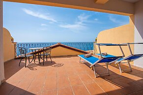 Baia Taormina - CDSHotels