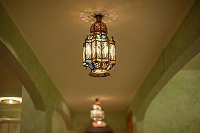 Baia Taormina - CDSHotels