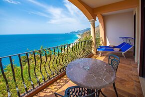 Baia Taormina - CDSHotels