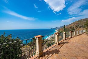 Baia Taormina - CDSHotels