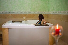 Baia Taormina - CDSHotels