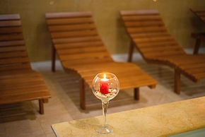 Baia Taormina - CDSHotels