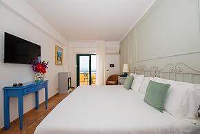 Baia Taormina - CDSHotels