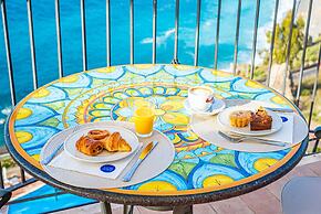 Baia Taormina - CDSHotels