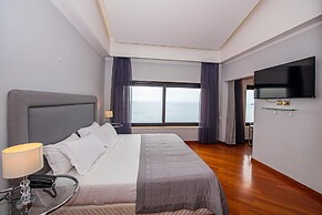 Baia Taormina - CDSHotels