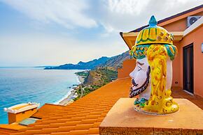 Baia Taormina - CDSHotels