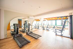 Baia Taormina - CDSHotels