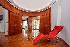 Baia Taormina - CDSHotels