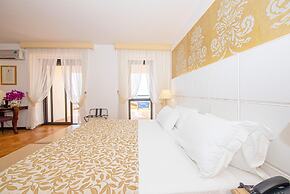 Baia Taormina - CDSHotels