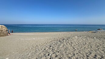 Baia Taormina - CDSHotels