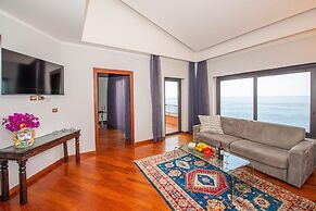 Baia Taormina - CDSHotels