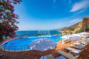 Baia Taormina - CDSHotels