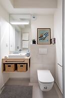 MILESTONE Krakow Center Student Living