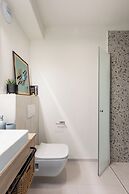 MILESTONE Krakow Center Student Living