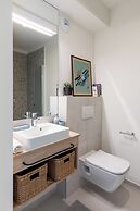 MILESTONE Krakow Center Student Living