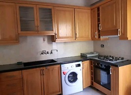 Stunning 4-bed Apartment in Ain Saadeh