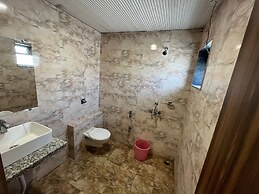 Hotel Pratap Heights