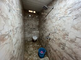 Hotel Pratap Heights