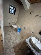 Hotel Pratap Heights