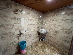 Hotel Pratap Heights