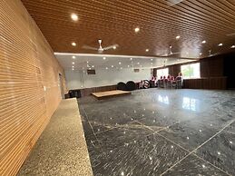 Hotel Pratap Heights