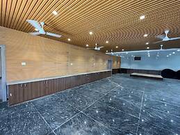 Hotel Pratap Heights