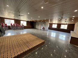 Hotel Pratap Heights