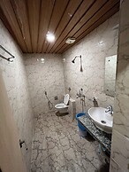 Hotel Pratap Heights