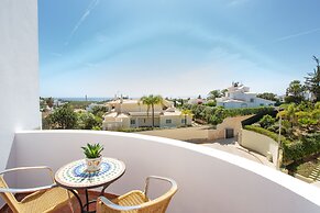 Amigos Para Sempre - Casa de hospedes