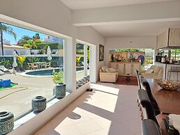 Amigos Para Sempre - Casa de hospedes