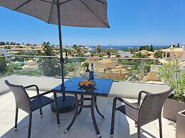 Amigos Para Sempre - Casa de hospedes