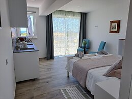 Amigos Para Sempre - Casa de hospedes