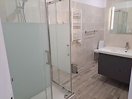 Amigos Para Sempre - Casa de hospedes