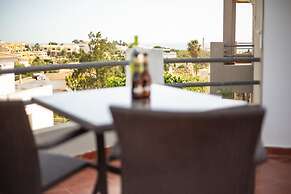 Amigos Para Sempre - Casa de hospedes