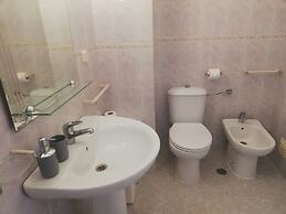 Amigos Para Sempre - Casa de hospedes