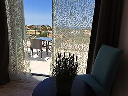 Amigos Para Sempre - Casa de hospedes