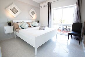 Amigos Para Sempre - Casa de hospedes