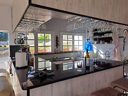 Amigos Para Sempre - Casa de hospedes