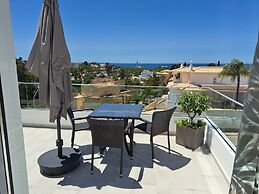 Amigos Para Sempre - Casa de hospedes