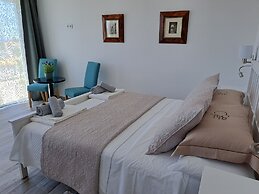 Amigos Para Sempre - Casa de hospedes