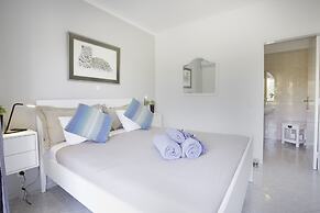 Amigos Para Sempre - Casa de hospedes