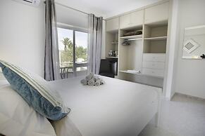 Amigos Para Sempre - Casa de hospedes